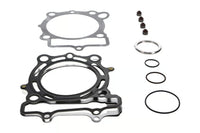 Wiseco 17-18 KX250F/KX250 Top End Gasket Kit