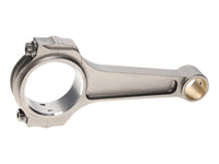 Manley Chevrolet Small Block Tour Lite I-Beam Connecting Rod Set - 5.850in Length