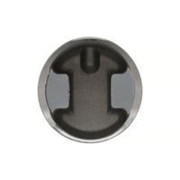 Wiseco 09-18 KTM 65 SX/XC ProLite 1772CS Piston