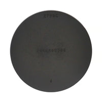 Wiseco Ski-Doo Mach Z 1000 05-06 3464KD Piston Kit