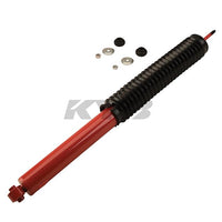 KYB Shocks & Struts MonoMax Rear FORD E Series Econoline Van 2007-11 FORD F100 F150 (2WD) 1997-03 FO