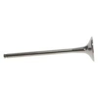 Wiseco 07-10 KTM 250SX/06-12 EXCF Titanium Exhaust Valve