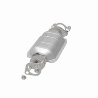 MagnaFlow Direct Fit Catalytic Converter 05-06 Kia Sportage 2.0L