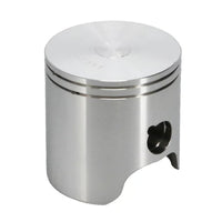 Wiseco Suzuki RM125 85-86 2126CD Piston Kit