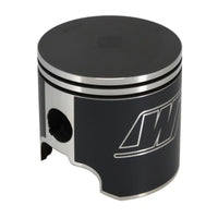Wiseco Ski-Doo MXZ800 793 EngType 01-07 3268KD Piston Kit