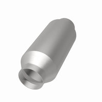 MagnaFlow 2.25 CA Spun Universal Converter