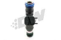 DeatschWerks 99-10 Ford Mustang 3.8L/4.0L V6 78lb Injectors (Set of 6)