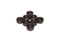 COMP Cams Lash Caps 11/32in