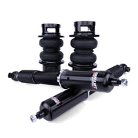 Air Lift Performance 15-21 BMW F22/F30/F31/F32/F33/F36 Rear Air Suspension Kit