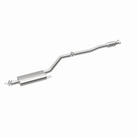 MagnaFlow Direct Fit Catalytic Converter 2020 Hyundai Palisade Underbody 3.8L FWD