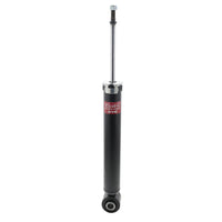 KYB Excel-G Strut 19-22 Lexus UX200./UX250H/ 18-22 Toyota C-HR