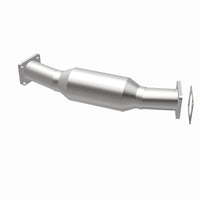 MagnaFlow 75-80 Chevrolet/Pontiac CA Direct Fit Converter