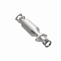 MagnaFlow Direct Fit Catalytic Converter 92-95 Integra 1.7/1.8 CA