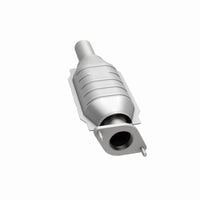 MagnaFlow Direct Fit Catalytic Converter 08-09 Ford Taurus 3.5L