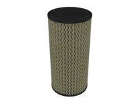 aFe 23-24 Speed UTV 1000cc (t) Aries Powersport OE Replacement Air Filter w/ Pro GUARD 7 Media