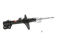 KYB Shocks & Struts Excel-G Front Left ACURA MDX 2001-02 HONDA Pilot 2003-08