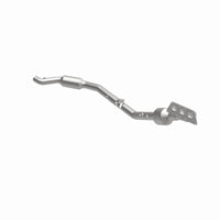 MagnaFlow 12-15 ML350 V6 3.5 OEM Manifold Direct Fit Converter