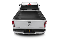 UnderCover 19-20 Ram 1500 (w/ Rambox) 5.7ft Ultra Flex Bed Cover