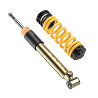 ST XTA-Plus 3 Adjustable Coilovers 04-13 BMW M3 (E9X) w/ EDC