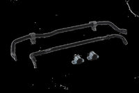 ST Anti-Swaybar Set 15+ VW Golk VII 2wd w/ IRS (incl. GTI)/15+ Audi A3 2wd