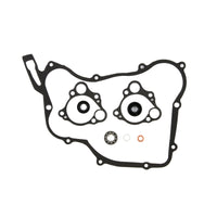 Cometic 90-04 Honda CR125 Water Pump Repair Kit