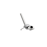 MagnaFlow 84-87 Caravan/Voyager CA Direct Fit Converter