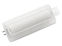 Raxiom 15-23 Ford Mustang Axial Series Upgraded LED Trunk Light