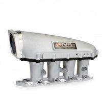 Skunk2 Ultra Series B Series Race Centerfeed Complete Intake Manifold