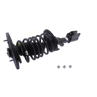 KYB Shocks & Struts Strut Plus Rear Right BUICK Century 1997-05 BUICK Regal 1997-04 CHEVROLET Impala