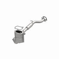 MagnaFlow Direct Fit Catalytic Converter Contour 95-00 2.0L