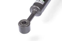Zone Offroad 07-21 Toyota Tundra 5in Loaded Strut - Single Strut (7244061J)