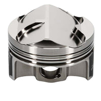 Wiseco Honda K-Series +10.5cc Dome 1.181x86.5mm Piston Shelf Stock