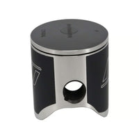Wiseco Honda CR250R 05-07 GP Series 2614CS Piston Kit