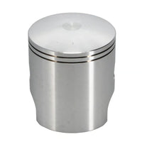 Wiseco Suzuki TS250 73-81/ TM250 73-75 2756CD Piston Kit