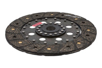 ACT 23-26 Toyota GR Corolla Perf Street Rigid Disc