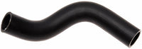 Gates 2011 Mazda RX-8 2-Rotor 1.3L Upper - Pipe To Eng. Molded Coolant Hose