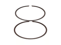 Wiseco 52.50mm Ring Set