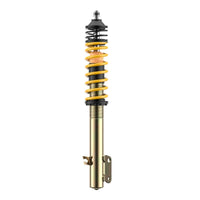 ST XA Adjustable Coilovers 93-01 Subaru Impreza (GC GF GFC)