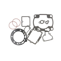 Cometic 94-00 Kawasaki KX250 74mm Bore .010 Head Gasket