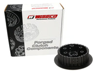 Wiseco 13-16 Honda CRF450R Clutch Inner Hub