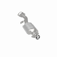 MagnaFlow Direct Fit Catalytic Converter 95- 96 Impreza 2.2L Rear