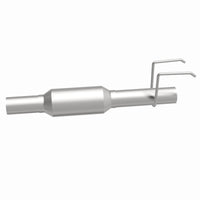 MagnaFlow Direct Fit Catalytic Converter 94-95 Dodge B150/B1500 3.9L/5.2L