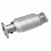 MagnaFlow Direct Fit Catalytic Converter 00-02 Nissan Sentra 1.8L CC