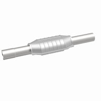 MagnaFlow Direct Fit Catalytic Converter Gm