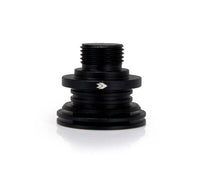 NRG Shift Boot Retainer Black (Works with SK-350,450,480, 800 and Heat Sink Shift Knobs (M18x1.5))