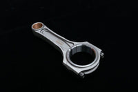 HKS BCD Piston Kit G16E HC-TT STEP3 S3 D87.5