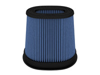 aFe Momentum Intake Replace Air Filter w/P5R Media - 7x4.75in F / 9x7in B / 7.25x5in T (Inv) / 8in H