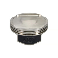 Wiseco 11-14 Polaris RZR XP 900 10.6:1 CR Piston