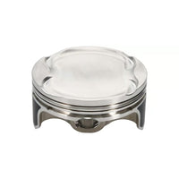 Wiseco Yamaha Wolverine RMAX2/4 21-22 Piston Kit