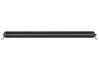 Hella Universal Black Magic 40in Tough Double Row Light Bar - Spot & Flood Light